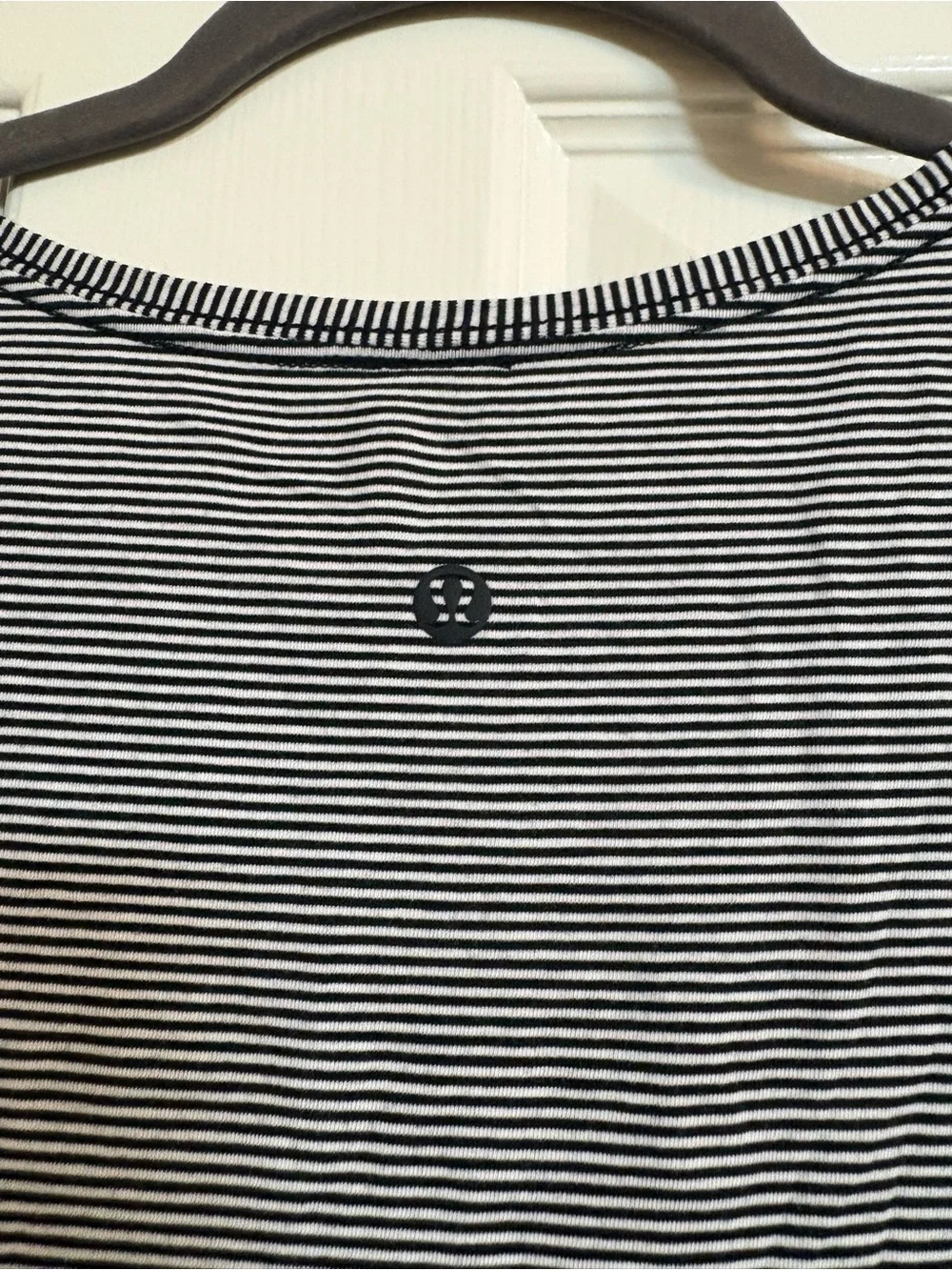 Lululemon Bundle of 3 Tee Shirts
